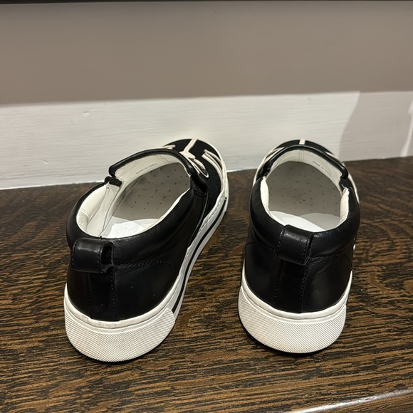 Marc Jacob sneakers - Picture 4 of 5